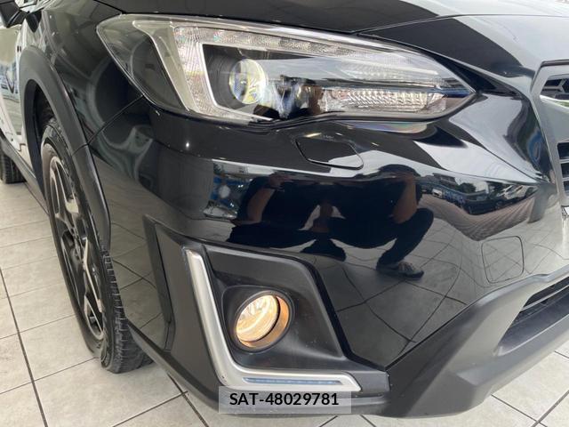 Subaru XV 2018-06 8071207-12