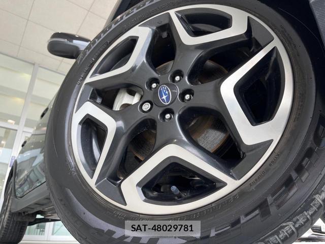 Subaru XV 2018-06 8071207-13