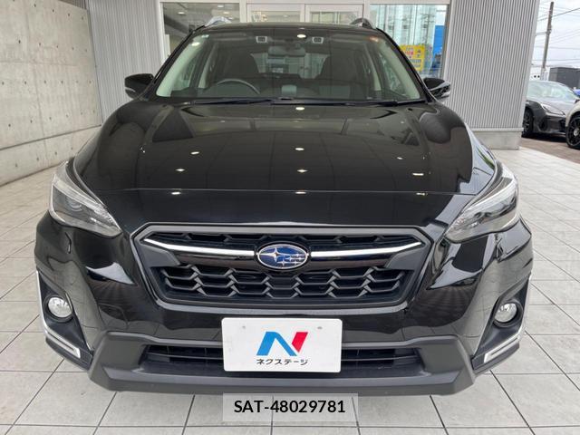 Subaru XV 2018-06 8071207-14