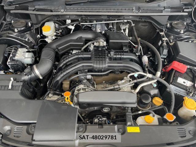 Subaru XV 2018-06 8071207-18
