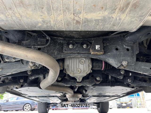 Subaru XV 2018-06 8071207-19