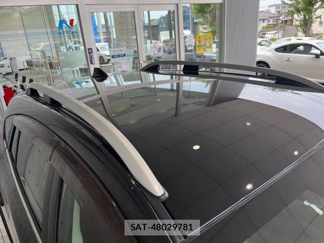 Subaru XV 2018-06 8071207-2