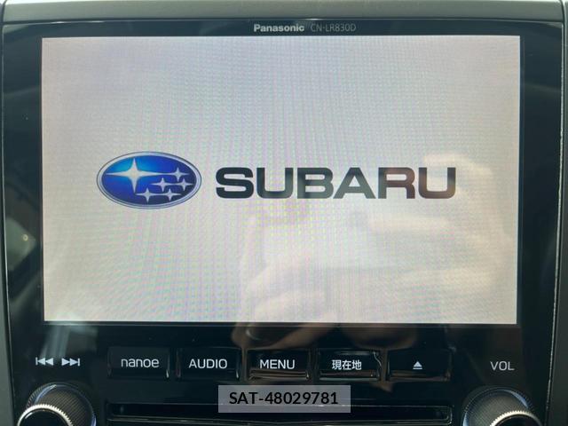 Subaru XV 2018-06 8071207-4