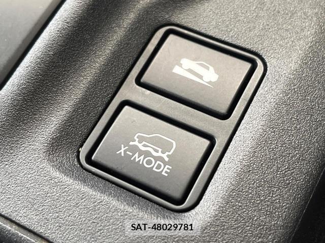 Subaru XV 2018-06 8071207-6