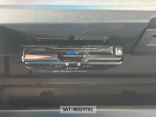 Subaru XV 2018-06 8071207-7