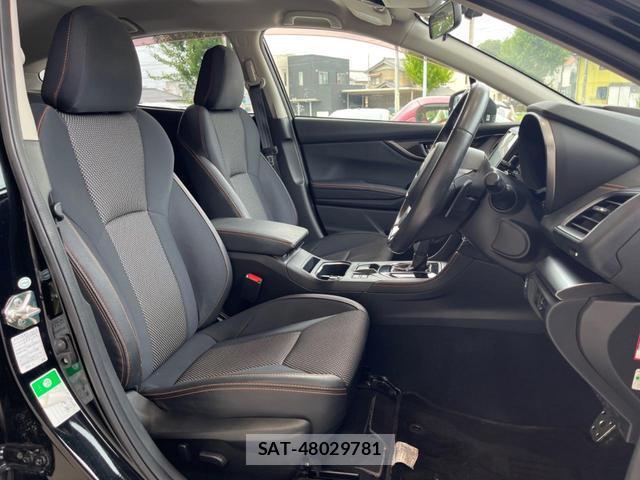 Subaru XV 2018-06 8071207-8