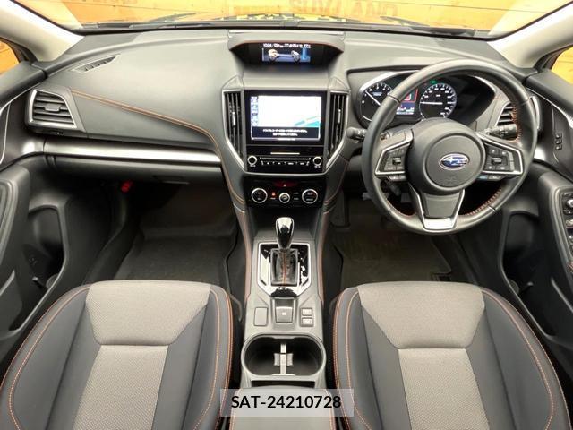 Subaru XV 2021-04 8071323-1