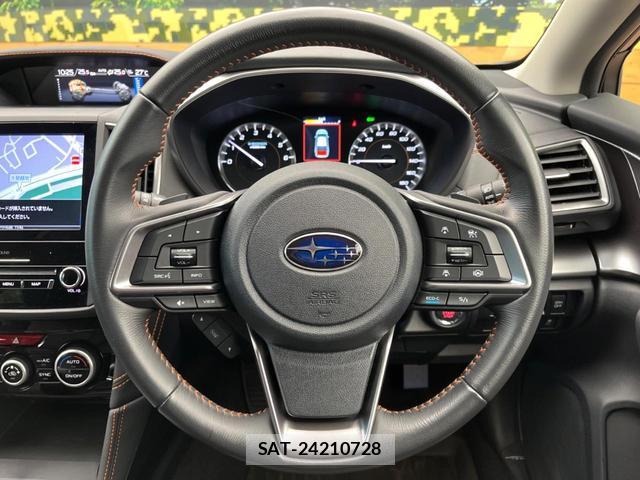 Subaru XV 2021-04 8071323-10