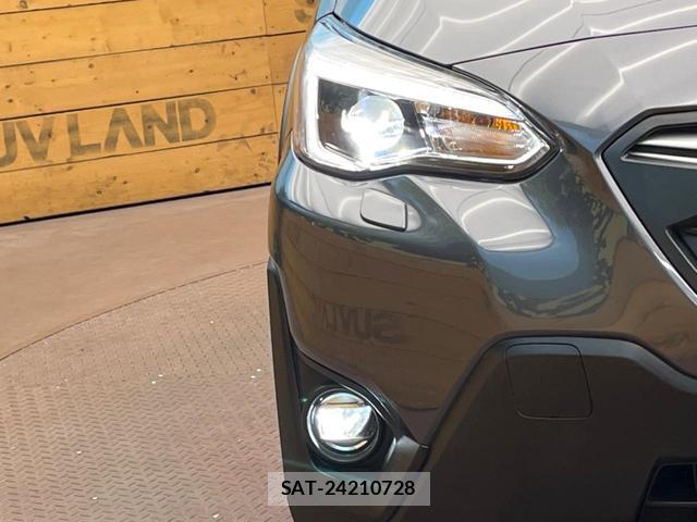 Subaru XV 2021-04 8071323-11