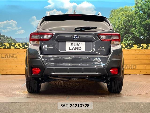 Subaru XV 2021-04 8071323-14