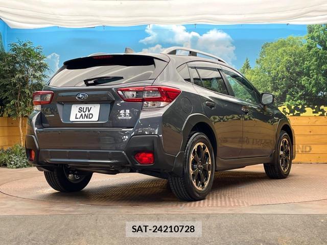 Subaru XV 2021-04 8071323-16