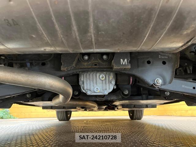 Subaru XV 2021-04 8071323-18