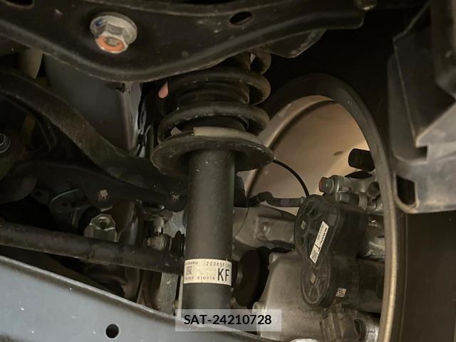 Subaru XV 2021-04 8071323-19