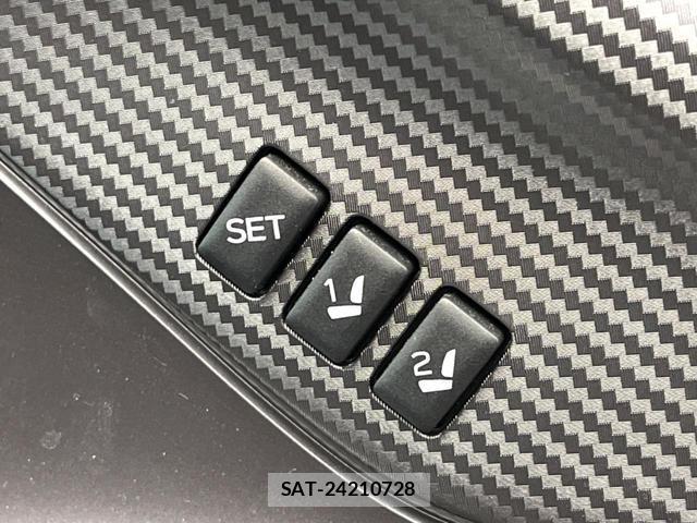 Subaru XV 2021-04 8071323-5