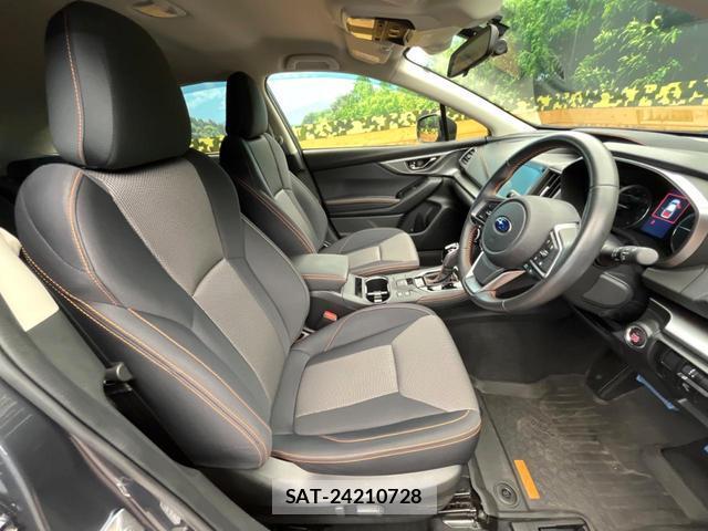 Subaru XV 2021-04 8071323-7