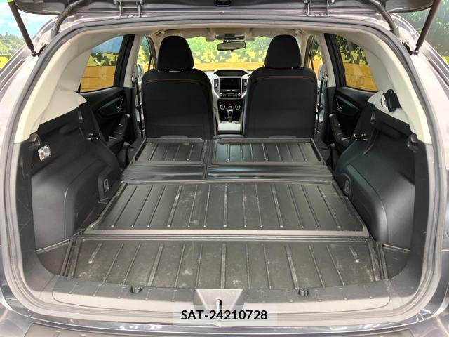 Subaru XV 2021-04 8071323-9