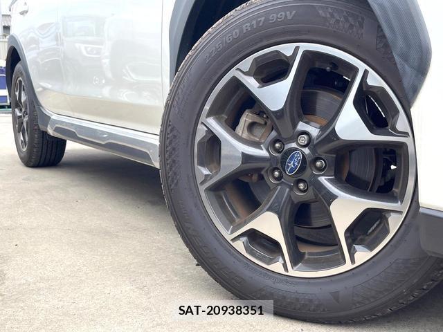 Subaru XV 2017-09 8071621-13