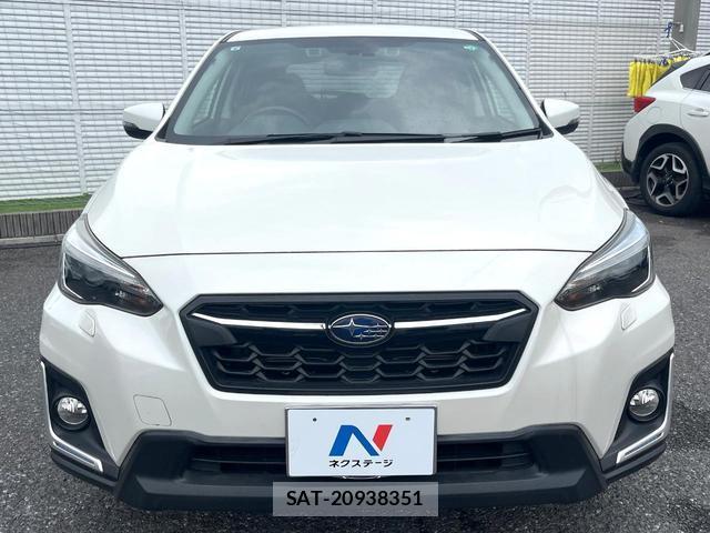 Subaru XV 2017-09 8071621-14
