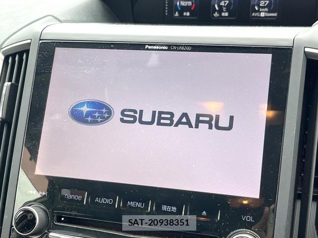 Subaru XV 2017-09 8071621-2