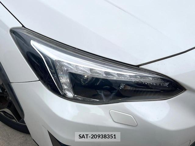 Subaru XV 2017-09 8071621-7