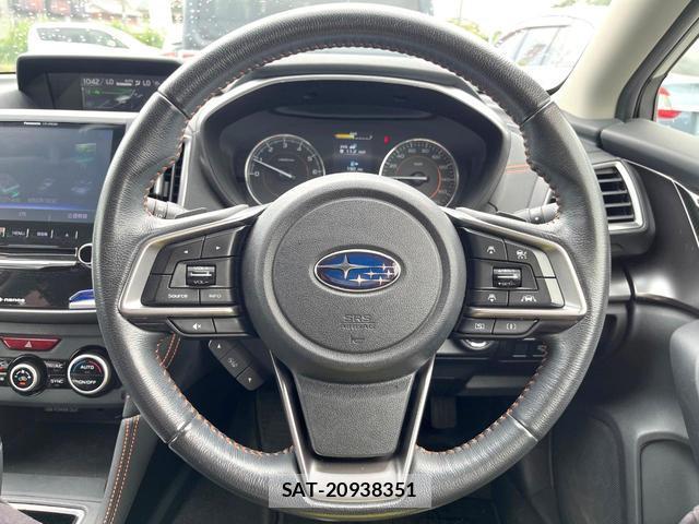 Subaru XV 2017-09 8071621-9