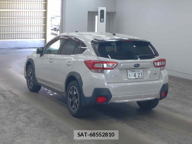 Subaru XV 2019-04 8071796-1