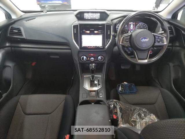 Subaru XV 2019-04 8071796-2
