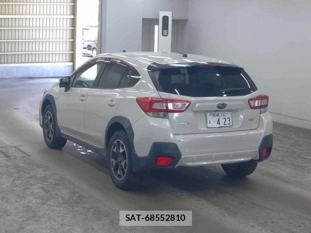 Subaru XV 2019-04 8071796-4