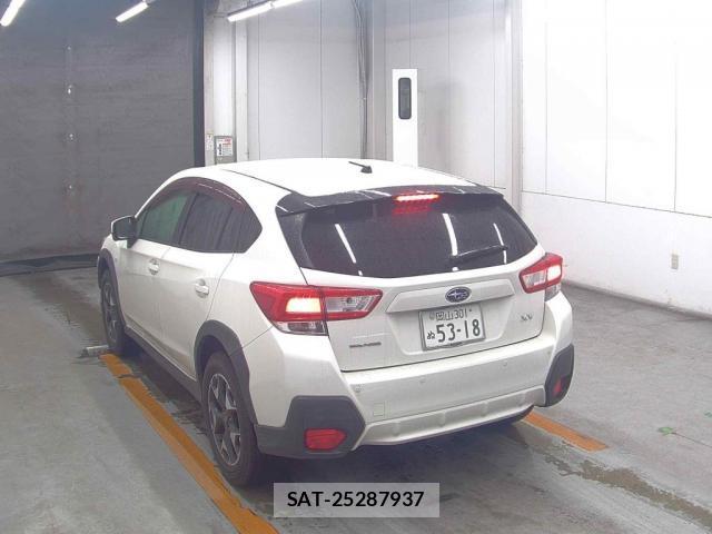 Subaru XV 2019-01 8071800-3