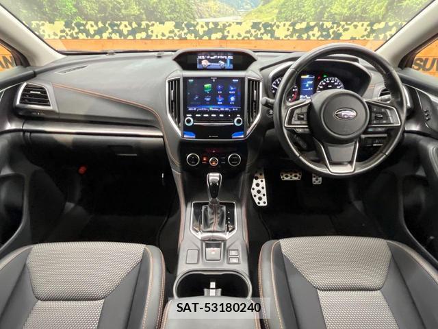 Subaru XV 2020-04 8072238-1