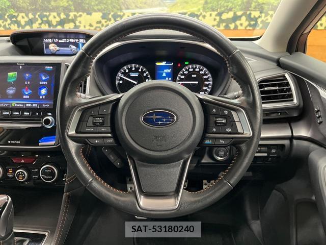 Subaru XV 2020-04 8072238-10