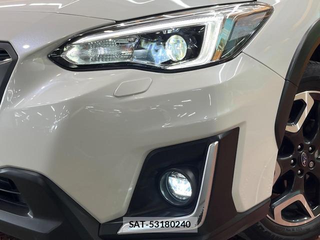 Subaru XV 2020-04 8072238-11