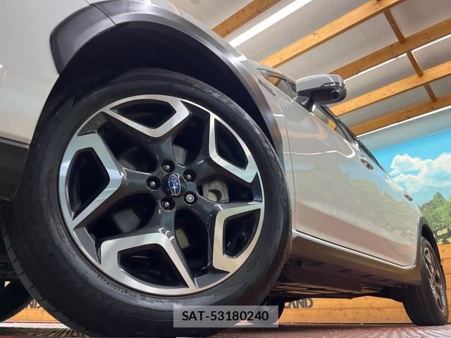 Subaru XV 2020-04 8072238-12