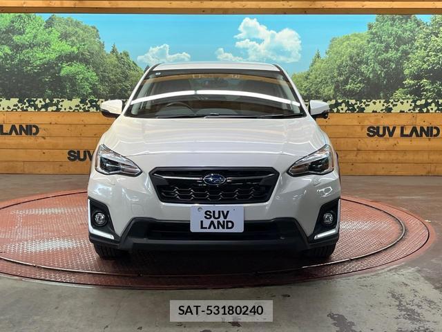 Subaru XV 2020-04 8072238-13