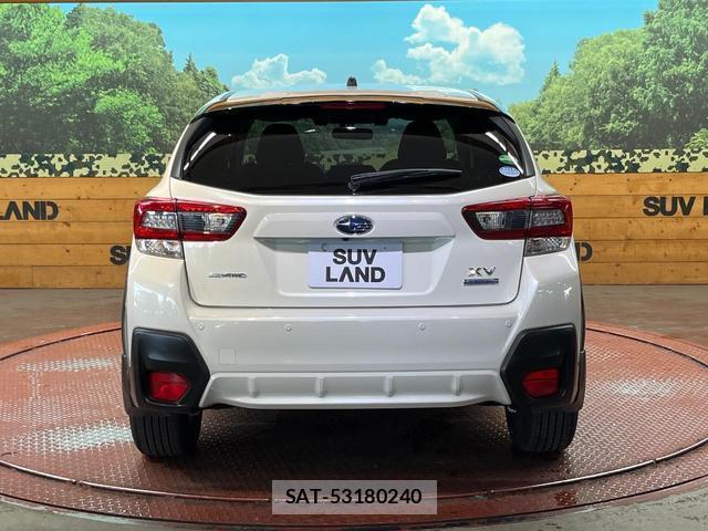 Subaru XV 2020-04 8072238-14