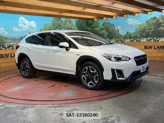 Subaru XV 2020-04 8072238-15