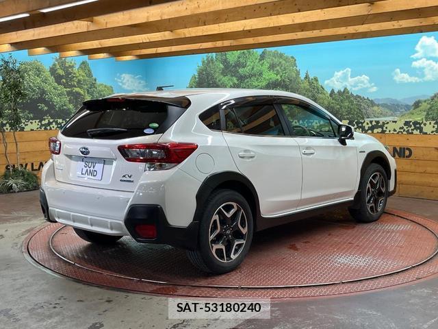 Subaru XV 2020-04 8072238-16