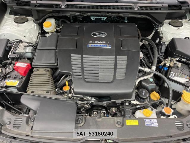 Subaru XV 2020-04 8072238-17