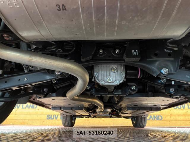 Subaru XV 2020-04 8072238-18