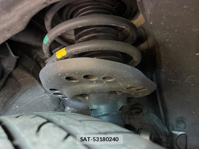 Subaru XV 2020-04 8072238-19