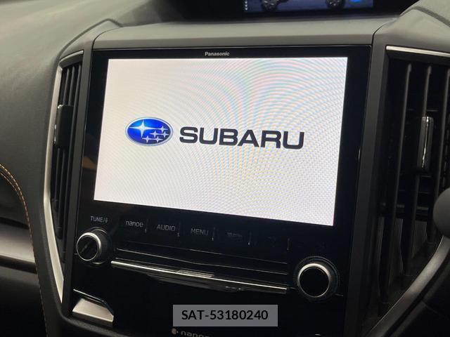 Subaru XV 2020-04 8072238-2