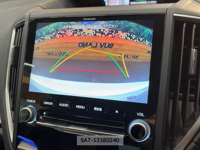 Subaru XV 2020-04 8072238-3