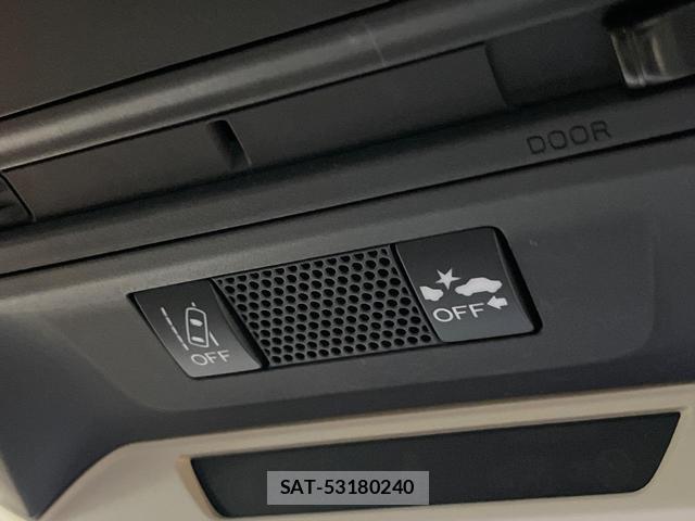 Subaru XV 2020-04 8072238-4