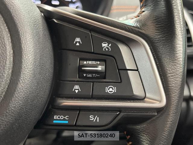 Subaru XV 2020-04 8072238-5