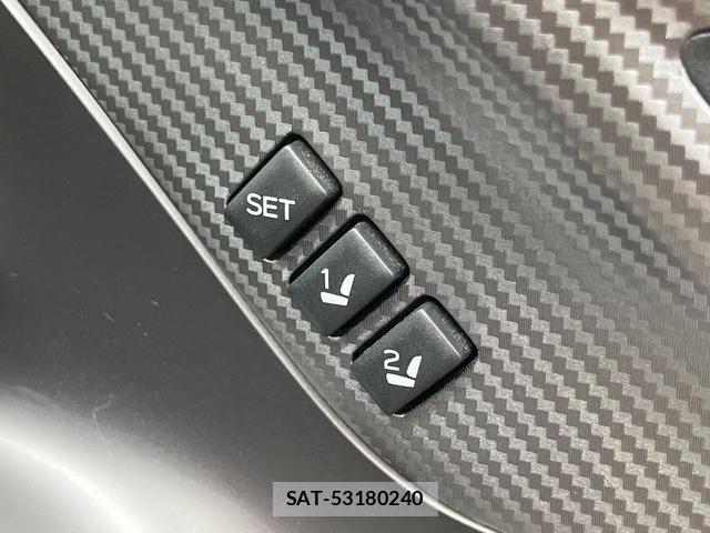 Subaru XV 2020-04 8072238-6