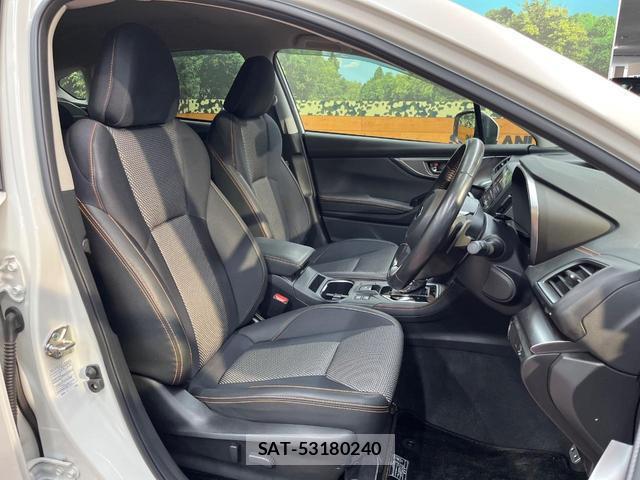 Subaru XV 2020-04 8072238-7