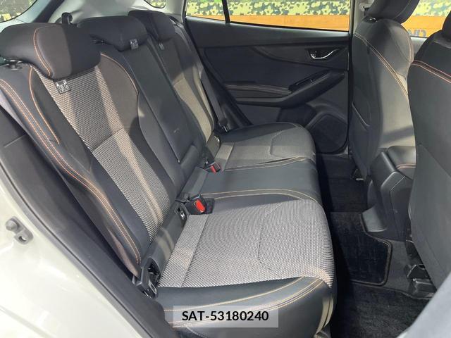Subaru XV 2020-04 8072238-8