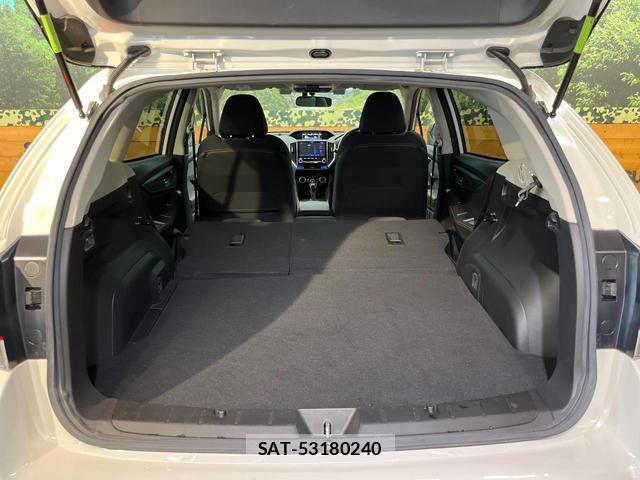 Subaru XV 2020-04 8072238-9