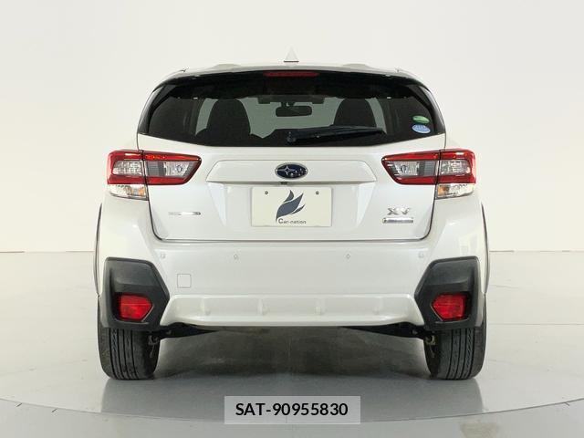 Subaru XV 2021-06 8072256-1