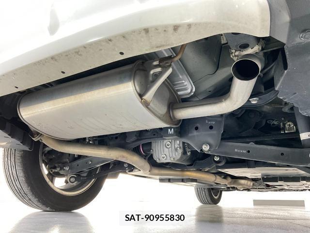 Subaru XV 2021-06 8072256-10